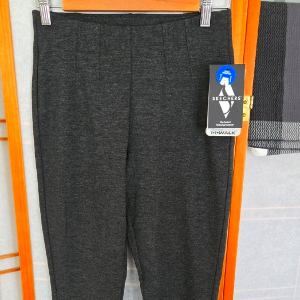Skechers GoWalk GoKnit Ultra Pant NWT Small